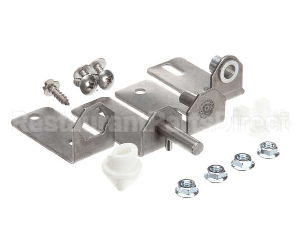 PS2703 Winston Hinge Kit Door Self Closing Ha