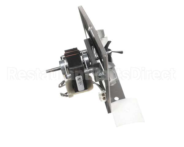 PS2704 Winston Motor Circulating Hb 120V