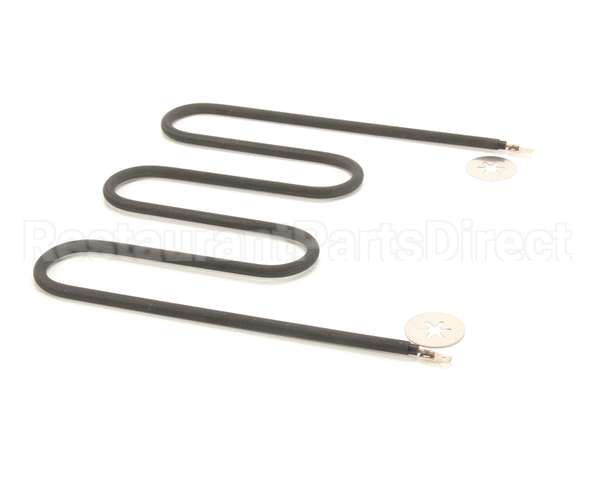 PS2706 Winston Heater Water 120V Hba5D1 D2