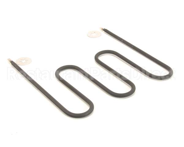 PS2706 Winston Heater Water 120V Hba5D1 D2