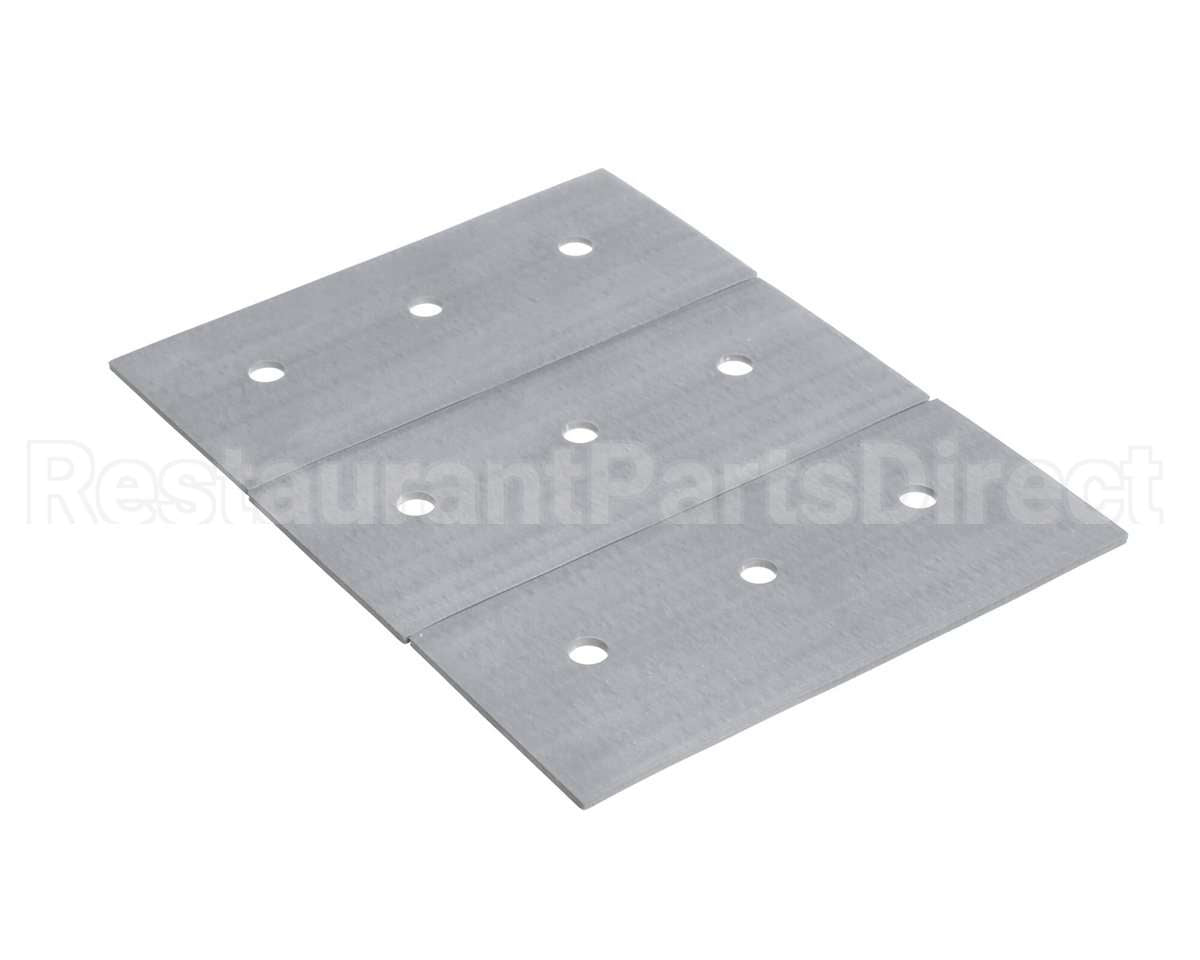 PS2717-3 Winston Gasket Hinge Block