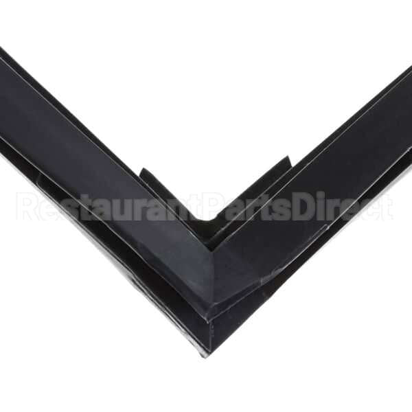 PS2725 Compatible Winston Gasket, Drawer, 4-Sided, 21.25" X 5"