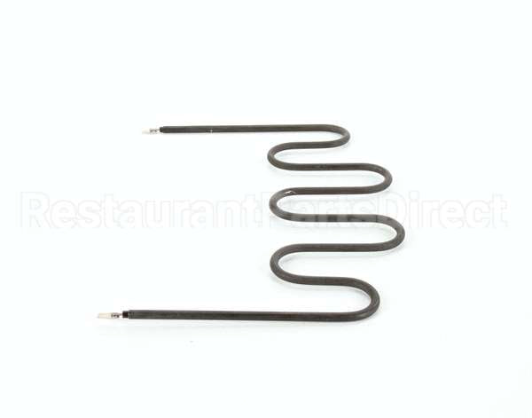 PS2737 Winston Heater Air Haa 120V