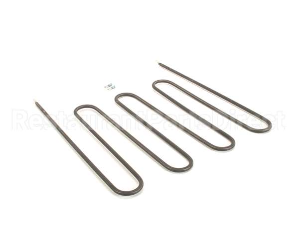 PS2738 Winston Heater Water Haa 120V