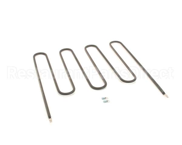 PS2738 Winston Heater Water Haa 120V