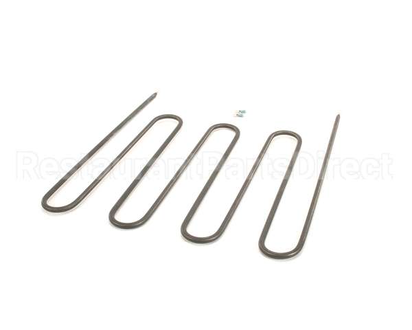 PS2738 Winston Heater Water Haa 120V