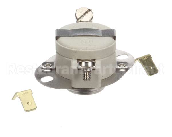 PS2750 Winston Thermostat Hi Limit Cat