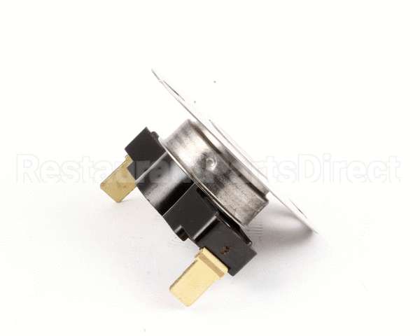 PS2760 Winston Thermostat Hi Limit Stmr
