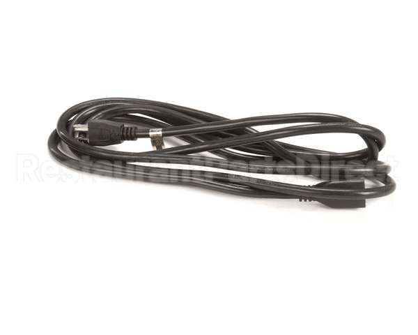 PS2803 Winston Cord Power Extension S/F