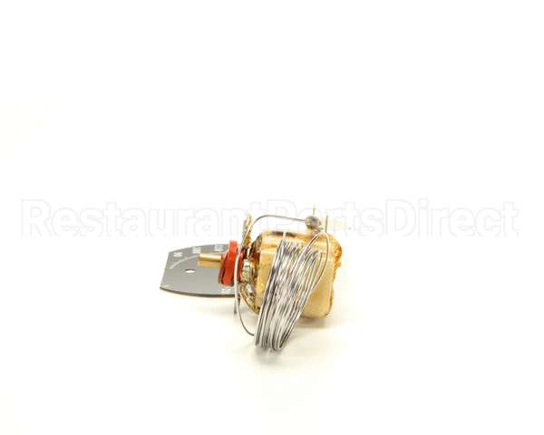 PS2841 Winston Thermostat Hb35-30 90 To 210