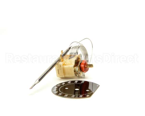 PS2841 Winston Thermostat Hb35-30 90 To 210