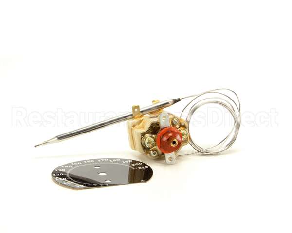 PS2841 Winston Thermostat Hb35-30 90 To 210