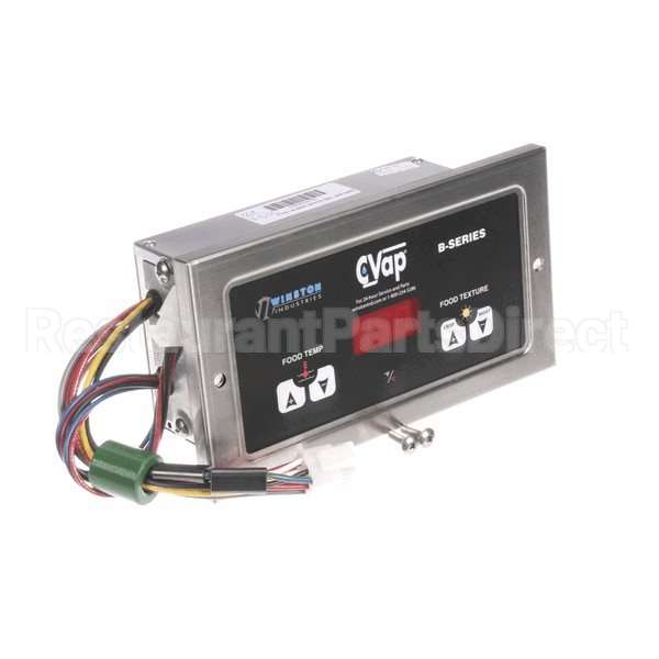 PS2870 Compatible Winston Cb Assembly B Series 230V