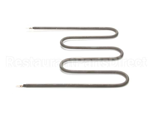 PS2909 Winston Heater Water 120V Ha 02/03