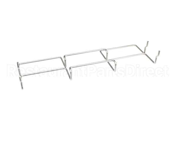 PS2935-2 Winston Universal Rail 02 03