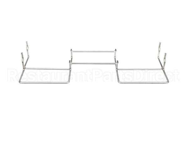 PS2935-2 Winston Universal Rail 02 03
