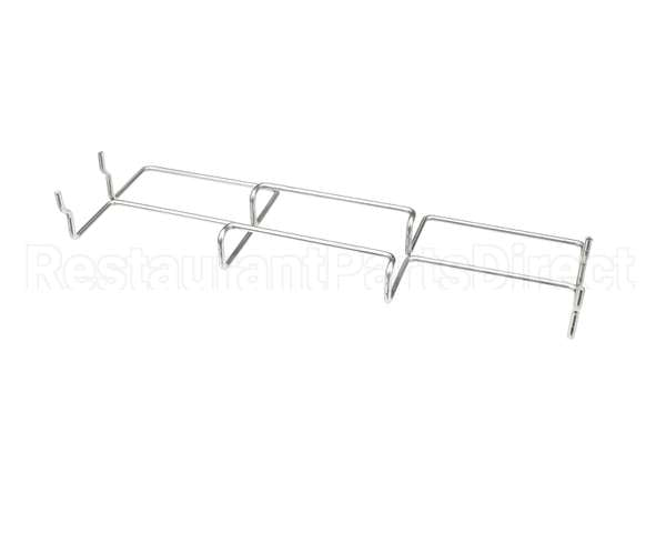 PS2935-2 Winston Universal Rail 02 03