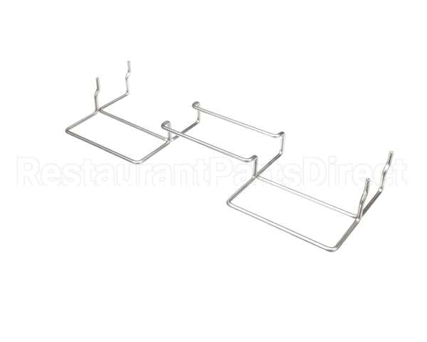 PS2935-2 Winston Universal Rail 02 03