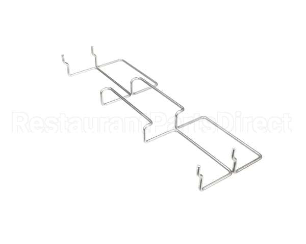 PS2935-2 Winston Universal Rail 02 03