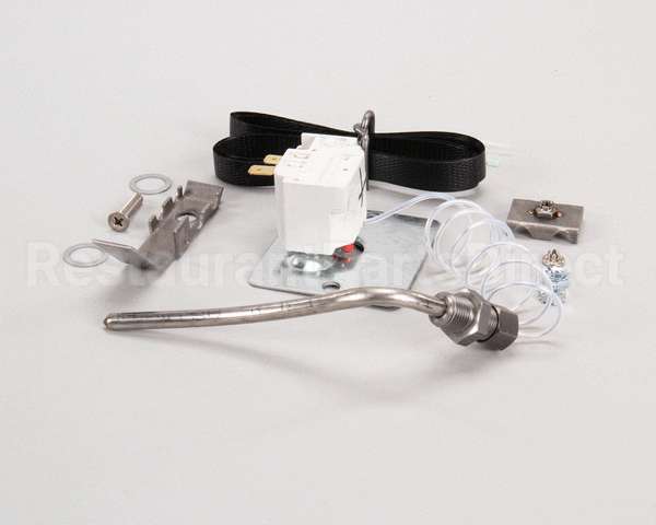 PS2939 Winston Thermostat Hi Limit Fryer 428 Int