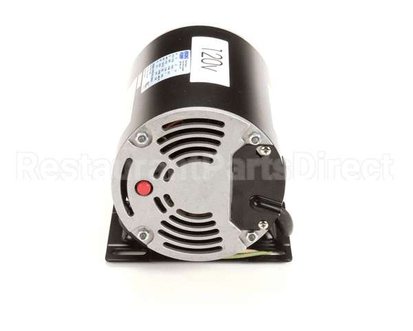 PS2951 Winston Motor Assembly F662/F552 120V