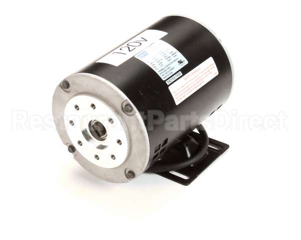 PS2951 Winston Motor Assembly F662/F552 120V