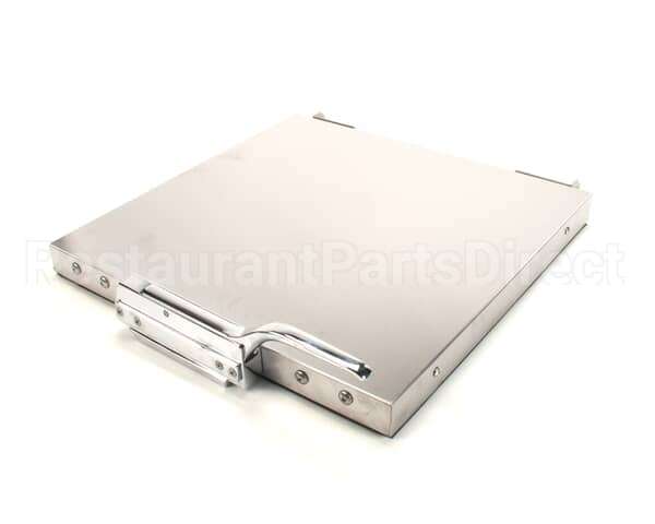 PS2955 Winston Door Assembly Hl Ha/Ca03