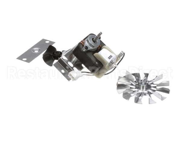 PS2963 Winston Motor Cir Hl22/Ha4503 120V