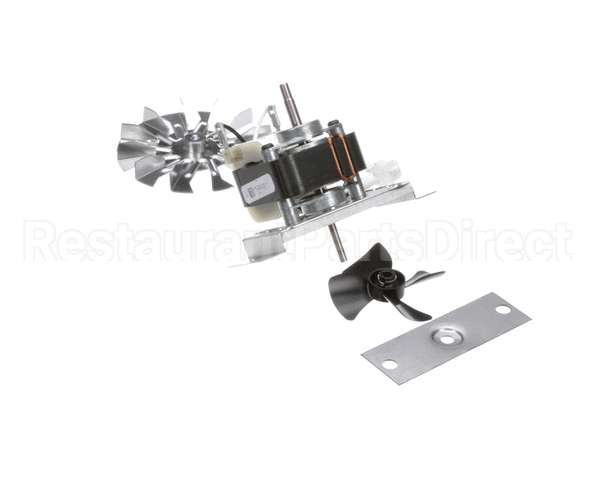 PS2963 Winston Motor Cir Hl22/Ha4503 120V