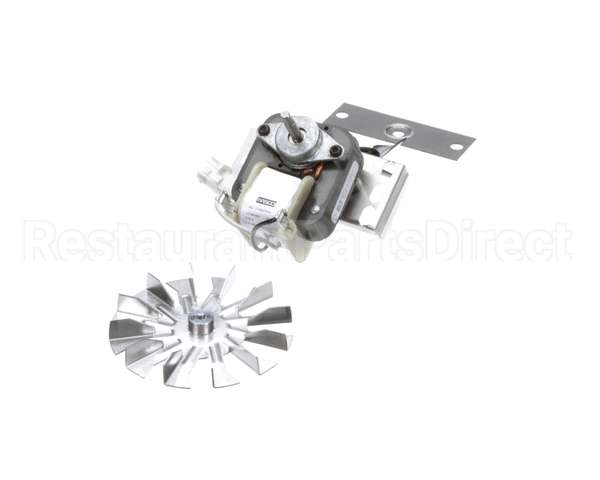 PS2963 Winston Motor Cir Hl22/Ha4503 120V