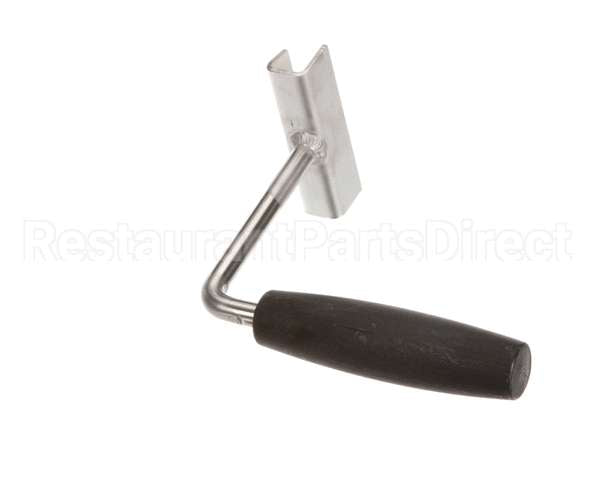 PS2974 Winston Handle Qr