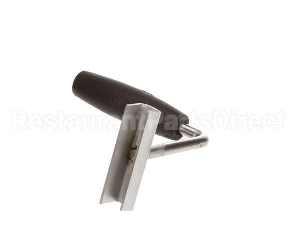 PS2974 Winston Handle Qr