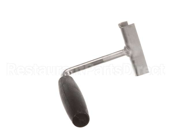 PS2974 Winston Handle Qr