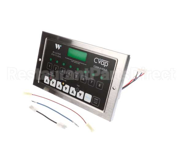 PS2990 Winston Cb Retro Ca85 To Stargazer