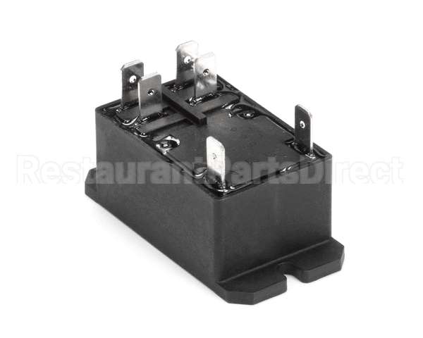 PS2991 Winston Relay Door Cat