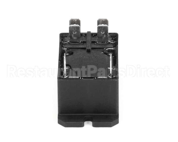 PS2991 Winston Relay Door Cat