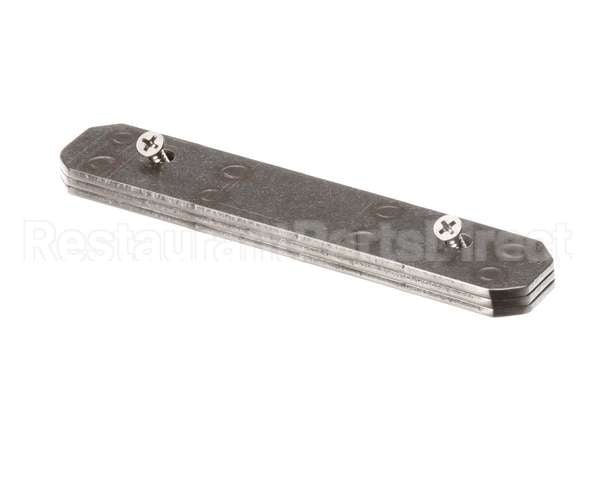 PS2992 Winston Strike Plate Ha4005