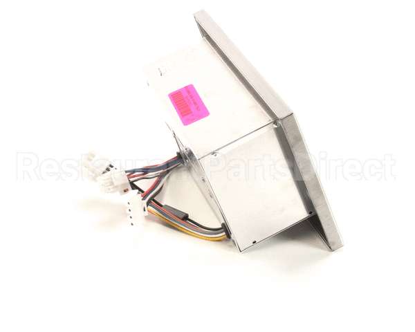 PS2996 Winston Cb Assembly White Castleaw 120V