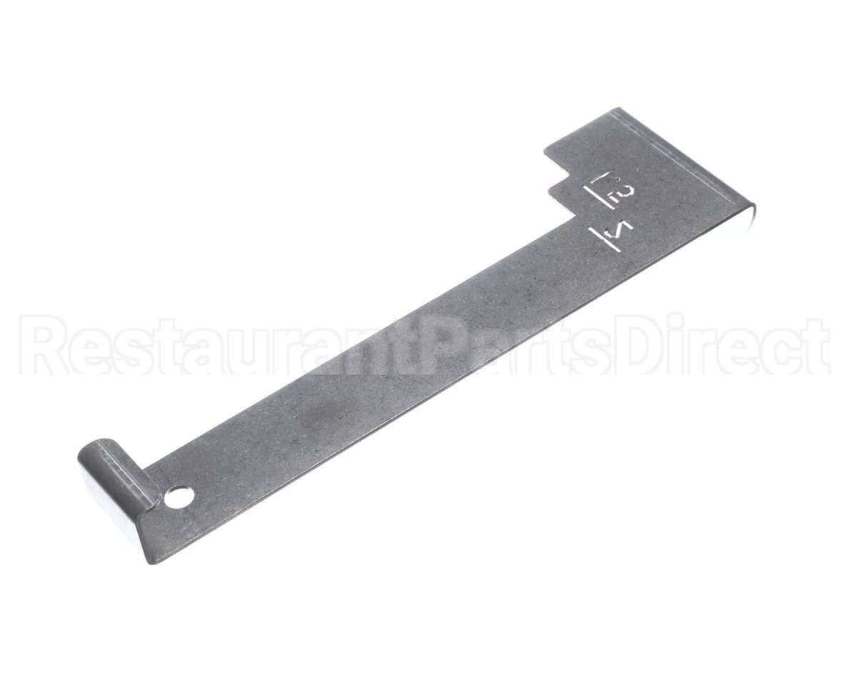 PS3060-BULK Winston Oil Visibility Tester Min 5