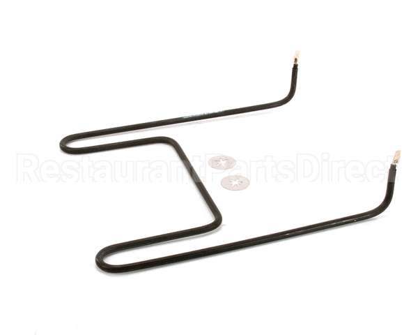 PS3067 Winston Heater Air 230V Hbk