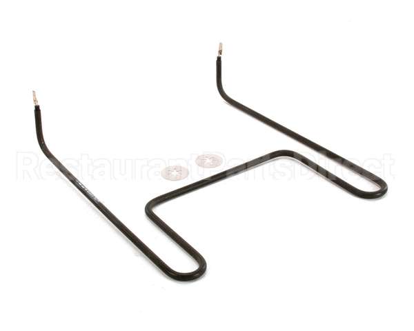 PS3067 Winston Heater Air 230V Hbk