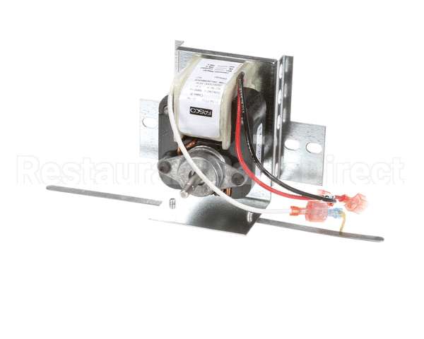 PS3084 Winston Motor Assembly Hbl Dp