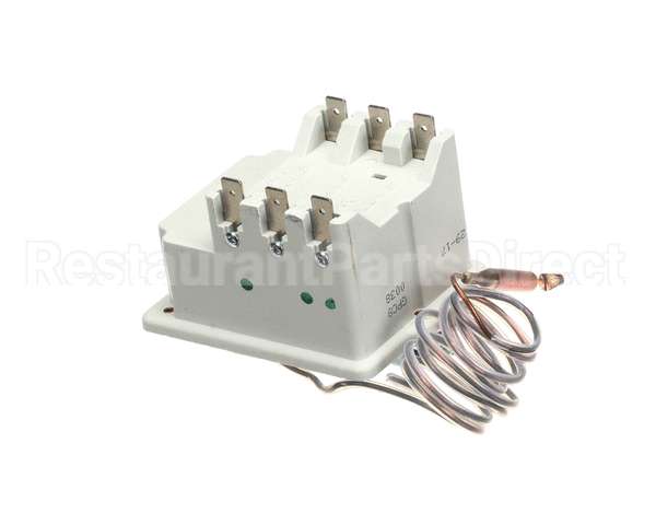 PS3096 Winston Hi Limit Hbl Md