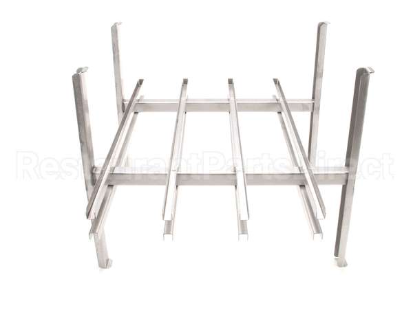 PS3121 Winston Center Rack