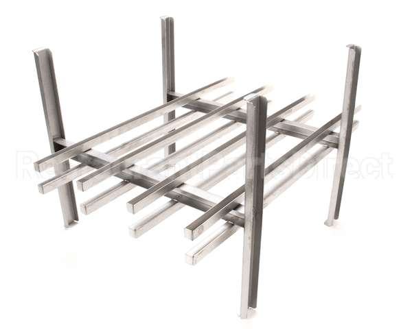 PS3121 Winston Center Rack