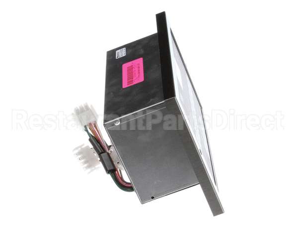 PS3123 Winston Control Board Assembly A&W 120V