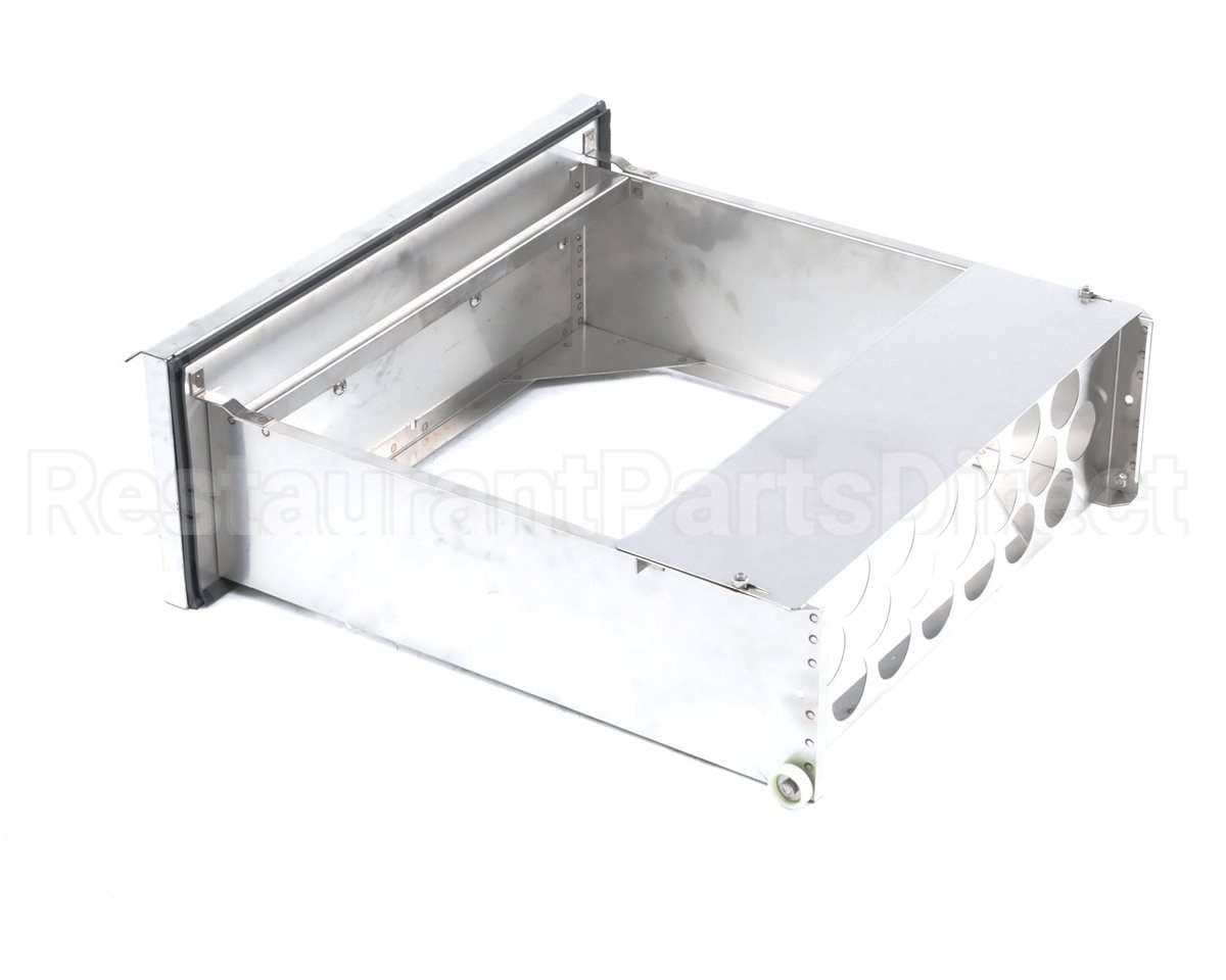PS3124 Winston Drawer Asm Hb35D1,2,3/A5D2/85D1