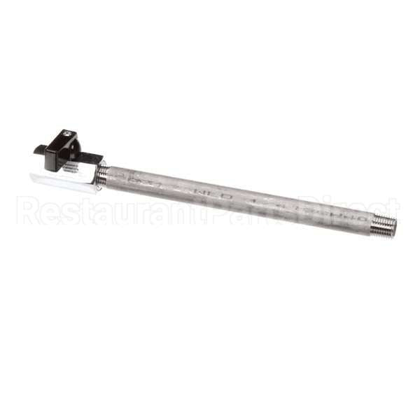 PS3129 Compatible Winston Ball Valve Kit