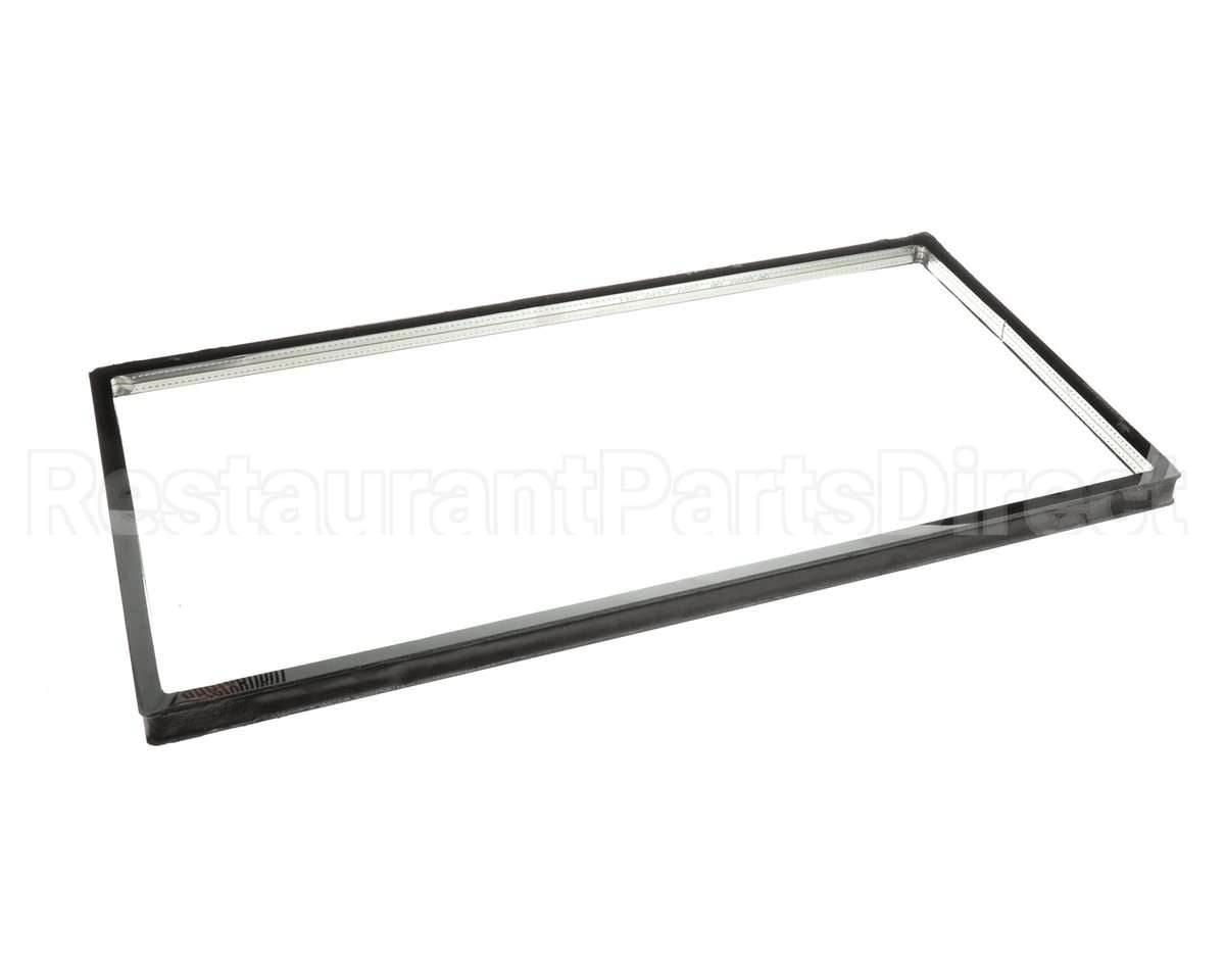 PS3131 Winston Glass Door; 11, 19, 22