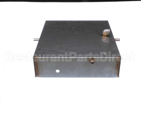 PS3136 Winston Evaporator Pan For Ha8503